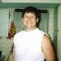 James Alton Photo 26