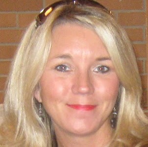 Tammy Carroll Photo 29