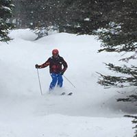 John Fortin Photo 46