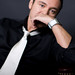 Miguel Alvarado Photo 39