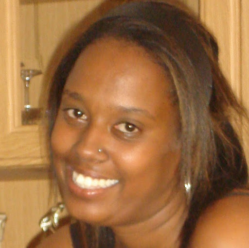 Tracey Johnson Photo 13