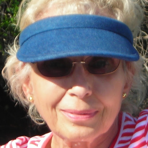 Diane Wells Photo 36