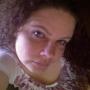Crystal Gaddy Photo 15