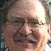 Jeffrey Weinstein Photo 34