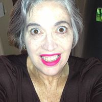 Beverly Clark Photo 17