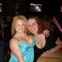 Stacy Watkins Photo 26