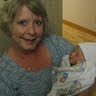Susan Michaud Photo 7