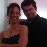 Sonya Watts Photo 15
