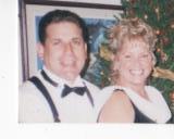 Susan Sutton Photo 18