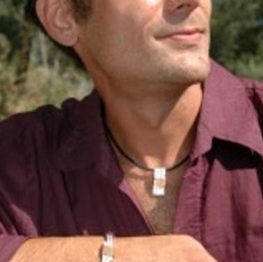 George Benoit Photo 6