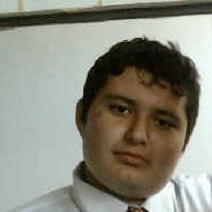 Randy Green Photo 2