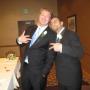 Neil Casey Photo 10