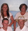 Rhonda Nash Photo 20