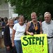 Stephanie Paddock Photo 10