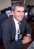 Daniel Baumgartner Photo 13