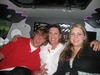 Lisa Duke Photo 41