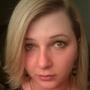 Judy Miller Photo 4