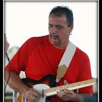 Greg Quick Photo 4