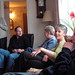 Colleen Phillips Photo 17