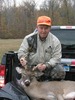 David Belcher Photo 15