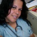 Janette Carpenter Photo 12