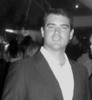 Gerald Christiansen Photo 7