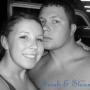 Sarah Staggs Photo 20