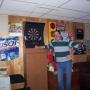 Randal Olson Photo 4