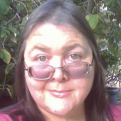 Laurie Williams Photo 27