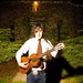Timothy Thomas Photo 18