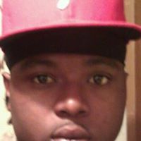 Jesse Pritchett Photo 6