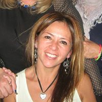 Rosana Robles Photo 17
