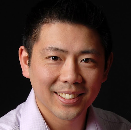 Jason Cheung Photo 33