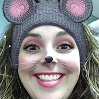 Lindsey Robison Photo 6