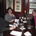 Elizabeth Mccormick Photo 17