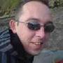Gary Barron Photo 15