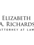Elizabeth Richards Photo 1