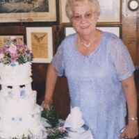 Marilyn Livingston Photo 10