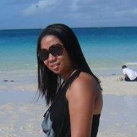 Theresa Pacheco Photo 33