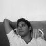 Gonzalo Castro Photo 27