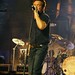 Jon Crump Photo 8