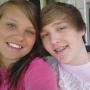 Kimberly Godfrey Photo 35