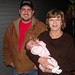 Gail Greer Photo 22