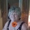 Debbie Wagoner Photo 30