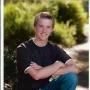 Matt Brady Photo 11