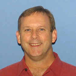 James Peltier Photo 22