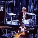 Ronald Miles Photo 15