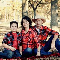 Rachel Dodson Photo 26