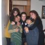 Roman Caballero Photo 17