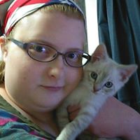 Cynthia Mcneil Photo 6